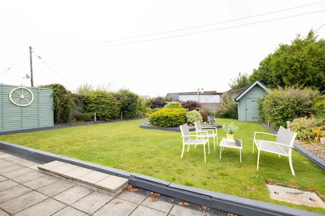 Photo of 12 Clonmore Heights, Mullingar, Co. Westmeath, N91K8P4