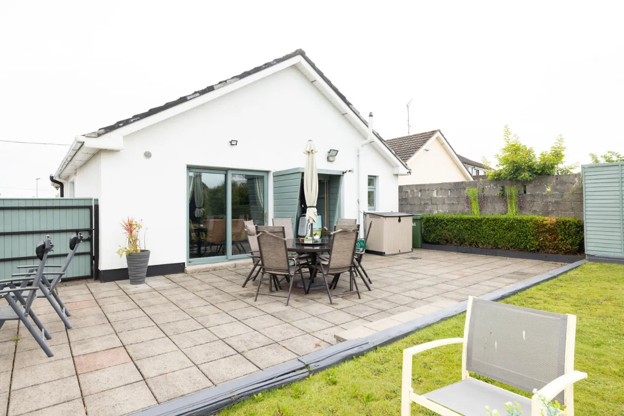 Photo of 12 Clonmore Heights, Mullingar, Co. Westmeath, N91K8P4