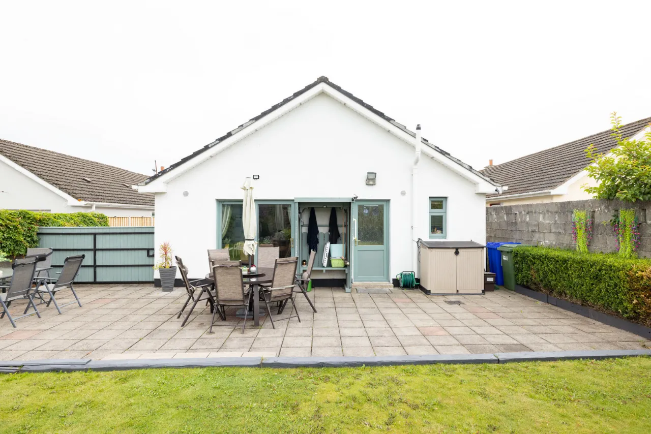 Photo of 12 Clonmore Heights, Mullingar, Co. Westmeath, N91K8P4