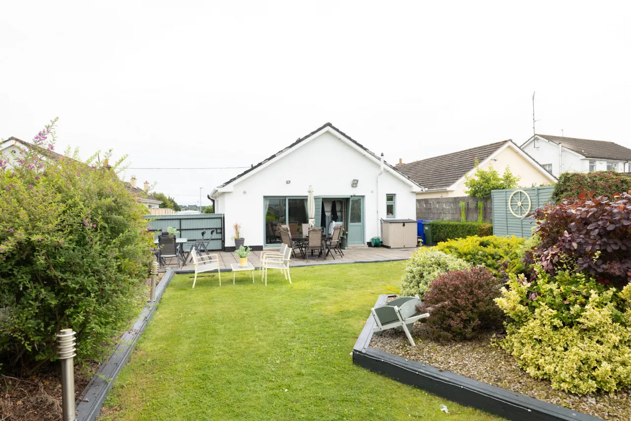 Photo of 12 Clonmore Heights, Mullingar, Co. Westmeath, N91K8P4