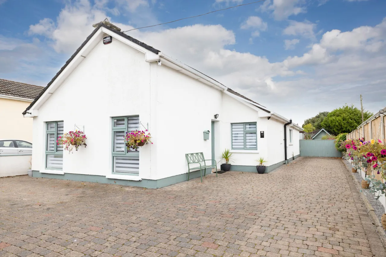 Photo of 12 Clonmore Heights, Mullingar, Co. Westmeath, N91K8P4