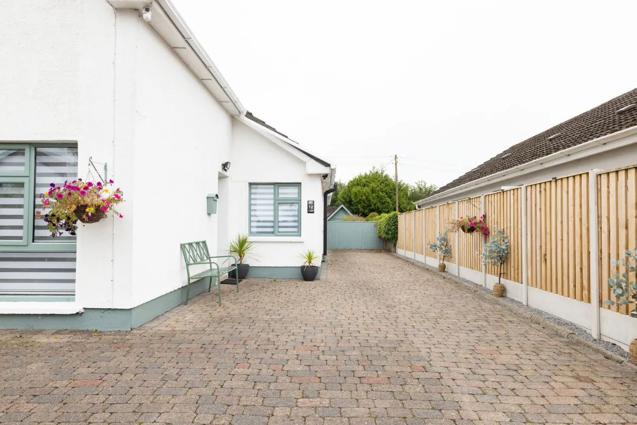 Photo of 12 Clonmore Heights, Mullingar, Co. Westmeath, N91K8P4