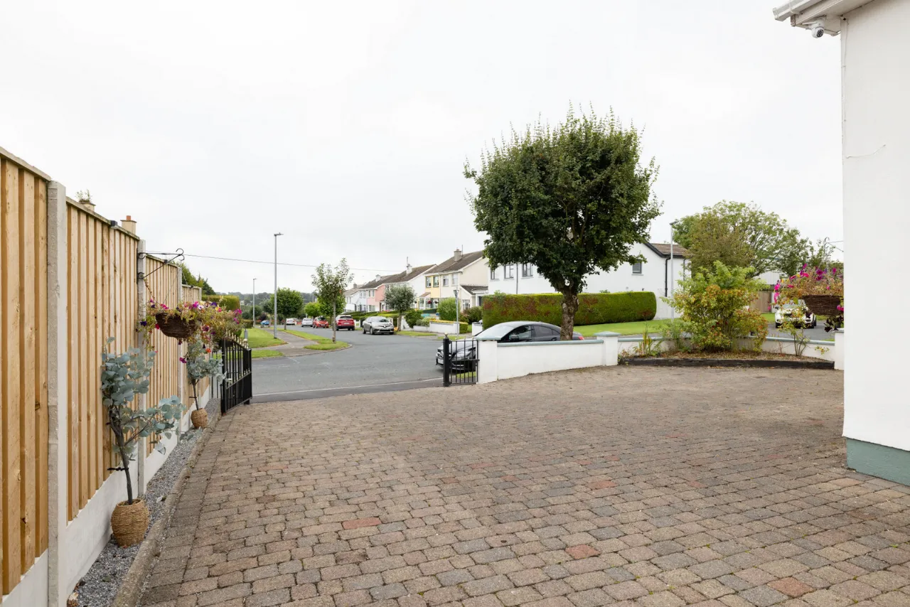 Photo of 12 Clonmore Heights, Mullingar, Co. Westmeath, N91K8P4