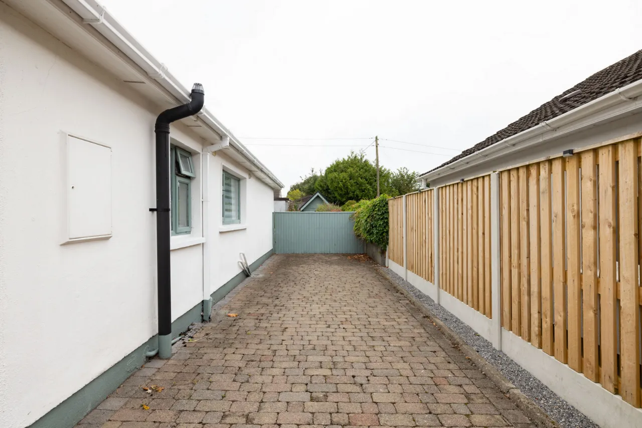 Photo of 12 Clonmore Heights, Mullingar, Co. Westmeath, N91K8P4