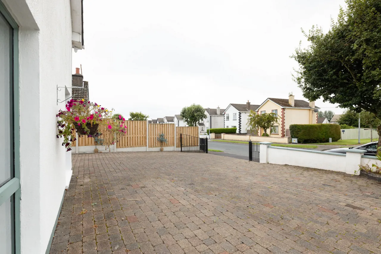 Photo of 12 Clonmore Heights, Mullingar, Co. Westmeath, N91K8P4