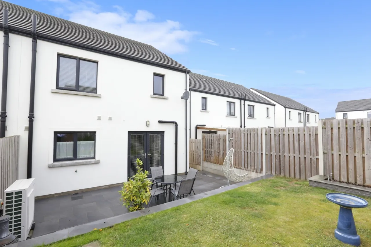 Photo of 30 Glen Boann, Donacarney Little, Co Meath, A92 EW9T