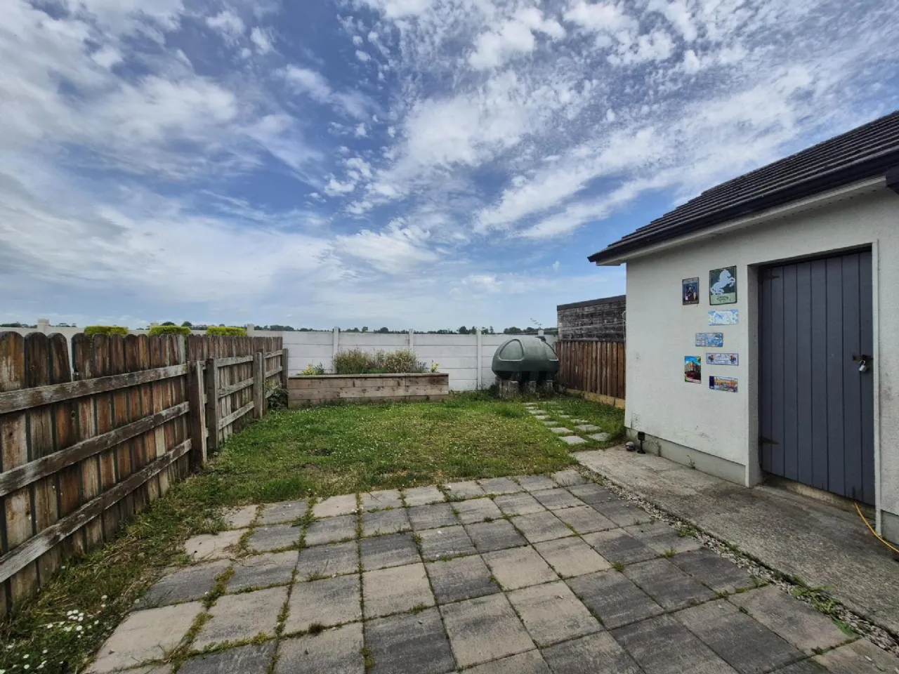 Photo of 134 Palace Fields, Tullinadaly Road, Tuam, Co. Galway, H54 KH51