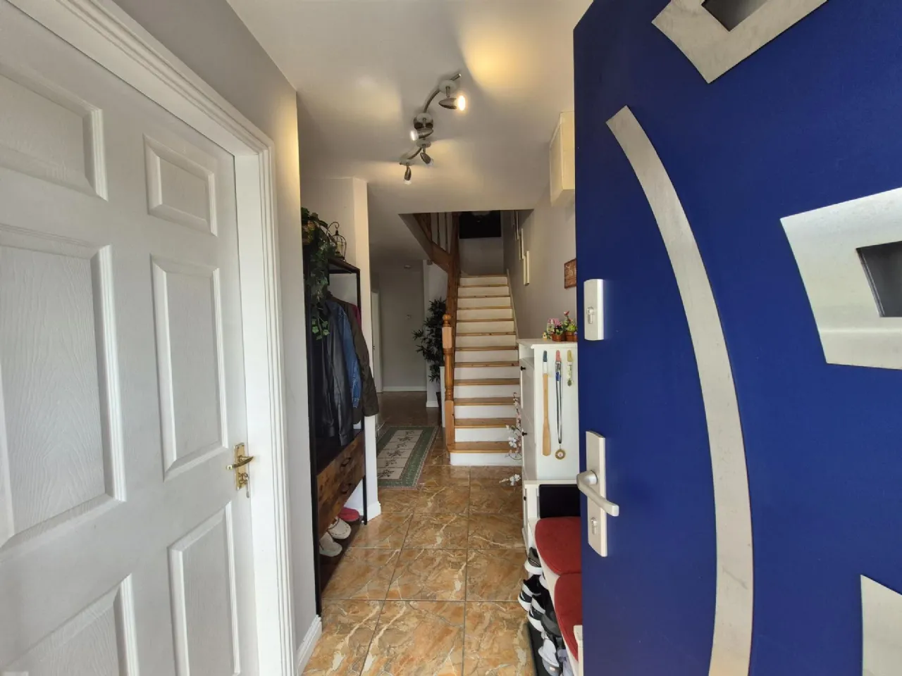Photo of 134 Palace Fields, Tullinadaly Road, Tuam, Co. Galway, H54 KH51