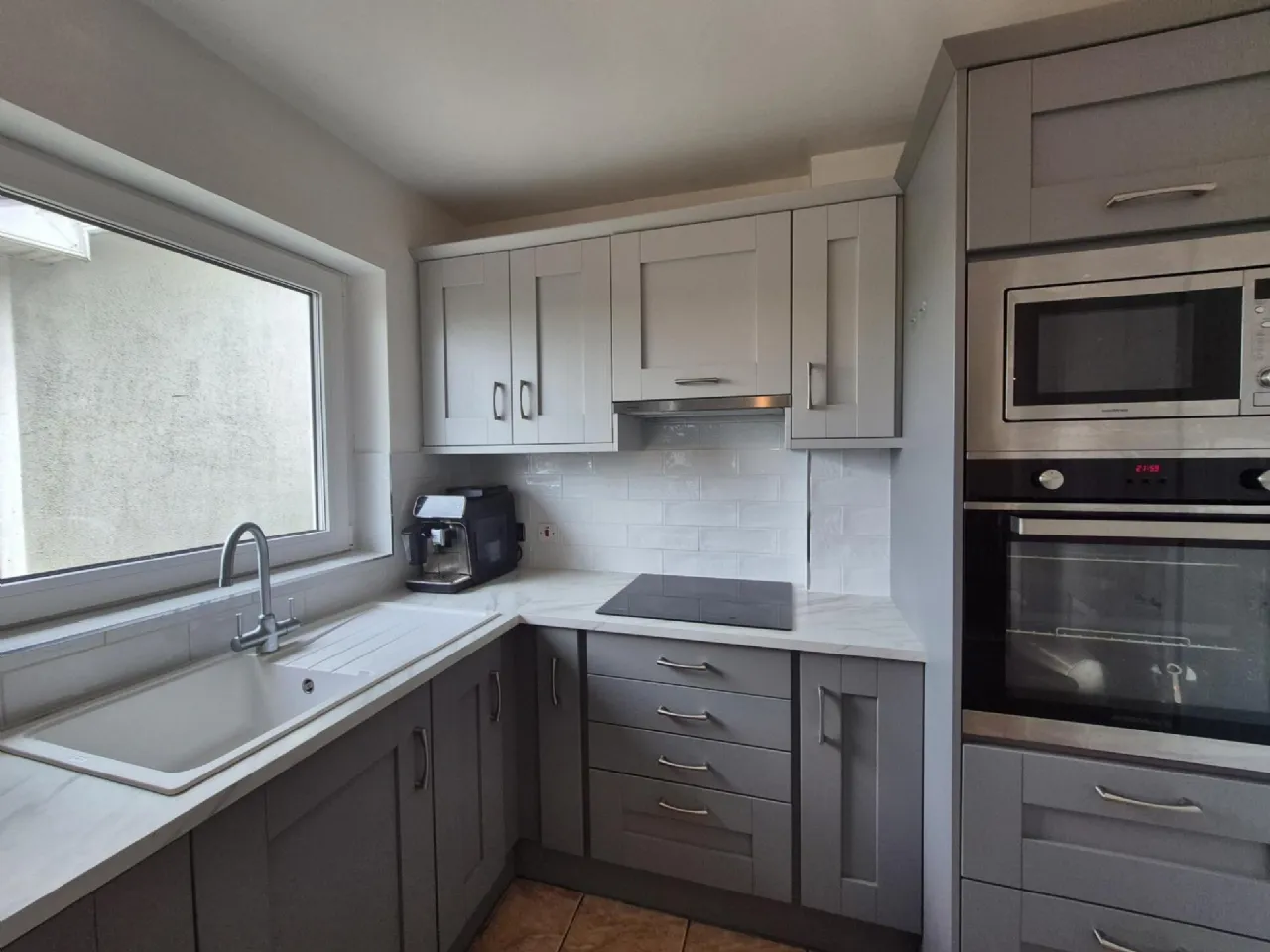 Photo of 134 Palace Fields, Tullinadaly Road, Tuam, Co. Galway, H54 KH51