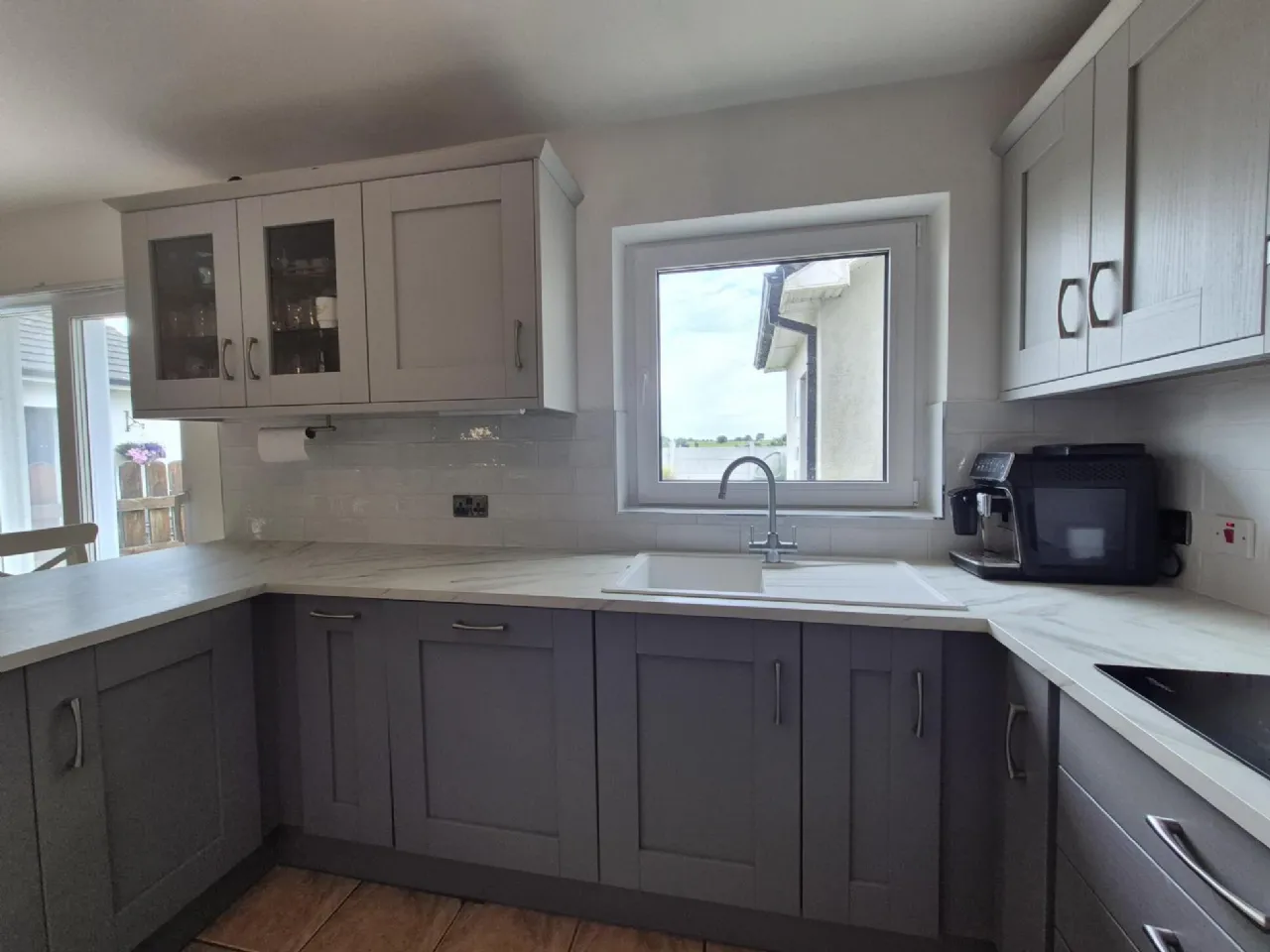 Photo of 134 Palace Fields, Tullinadaly Road, Tuam, Co. Galway, H54 KH51