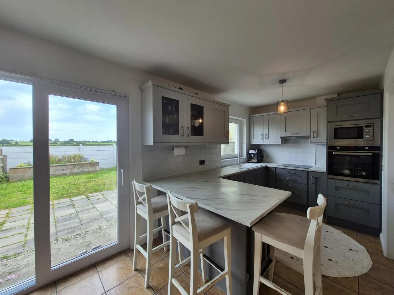 Photo of 134 Palace Fields, Tullinadaly Road, Tuam, Co. Galway, H54 KH51