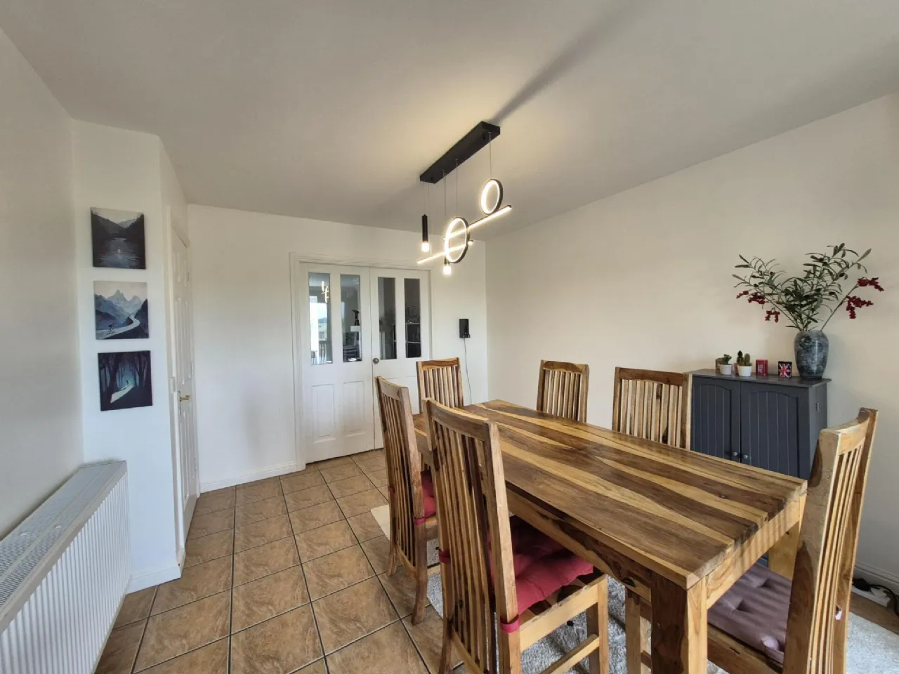Photo of 134 Palace Fields, Tullinadaly Road, Tuam, Co. Galway, H54 KH51