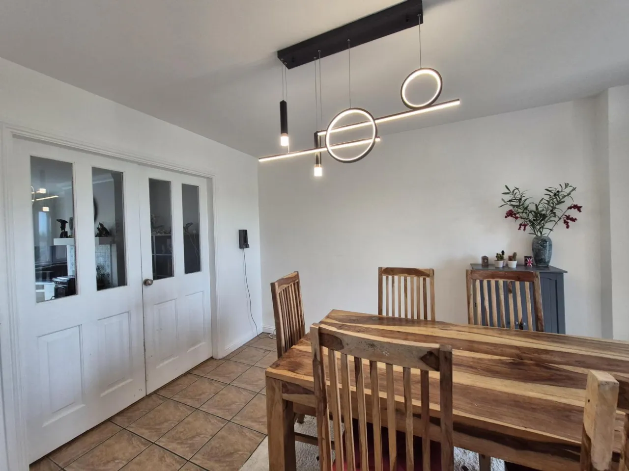 Photo of 134 Palace Fields, Tullinadaly Road, Tuam, Co. Galway, H54 KH51
