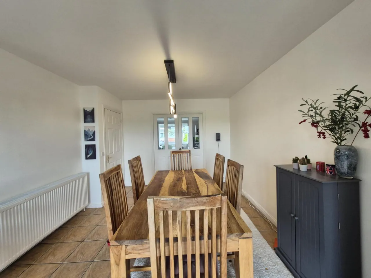 Photo of 134 Palace Fields, Tullinadaly Road, Tuam, Co. Galway, H54 KH51