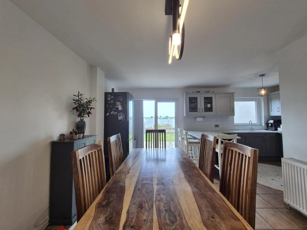 Photo of 134 Palace Fields, Tullinadaly Road, Tuam, Co. Galway, H54 KH51