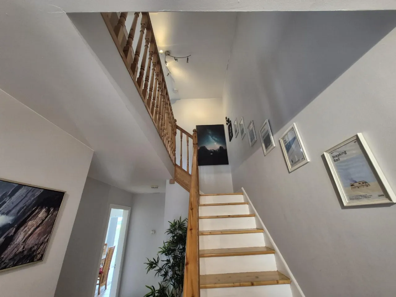 Photo of 134 Palace Fields, Tullinadaly Road, Tuam, Co. Galway, H54 KH51