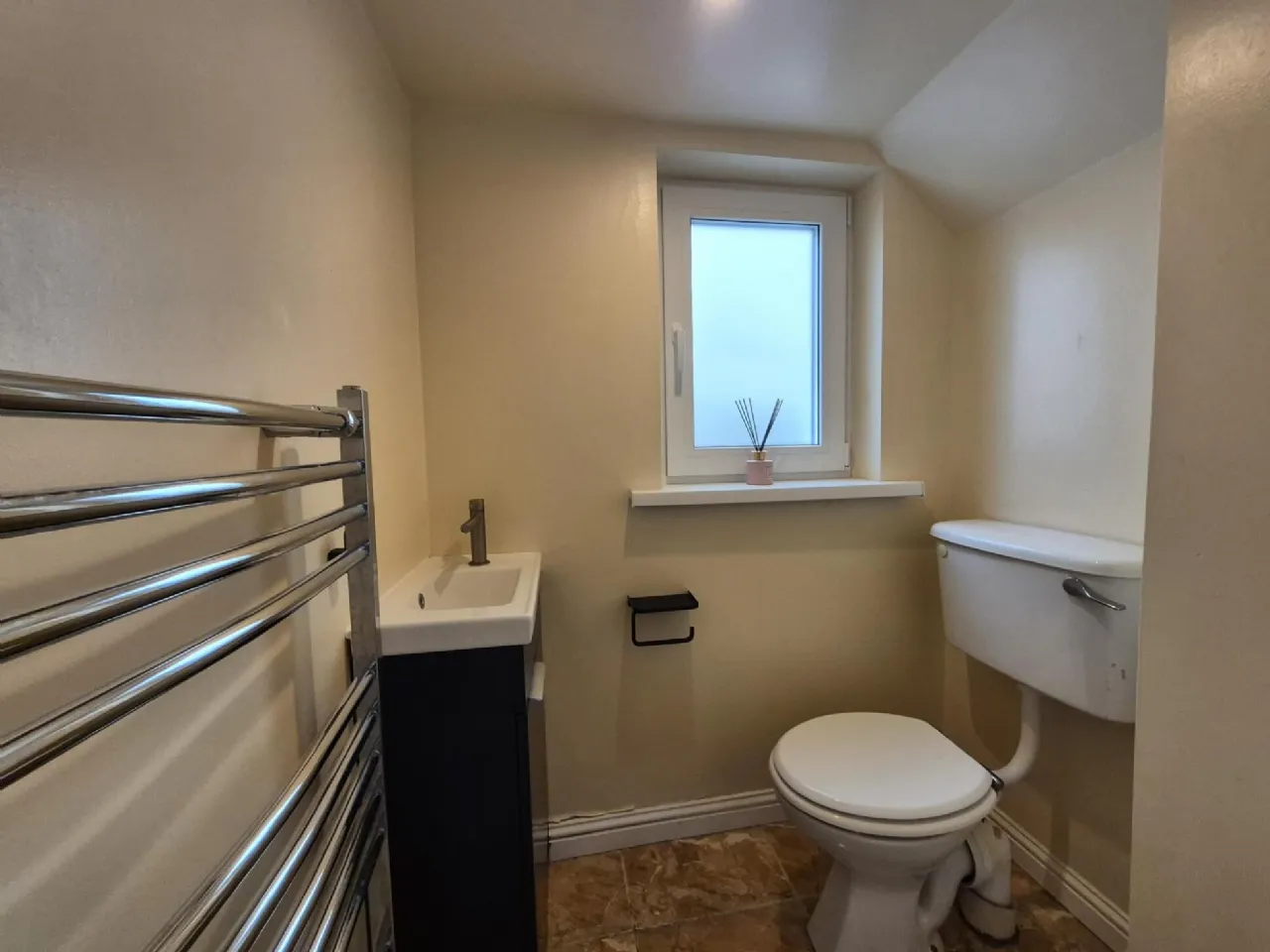 Photo of 134 Palace Fields, Tullinadaly Road, Tuam, Co. Galway, H54 KH51
