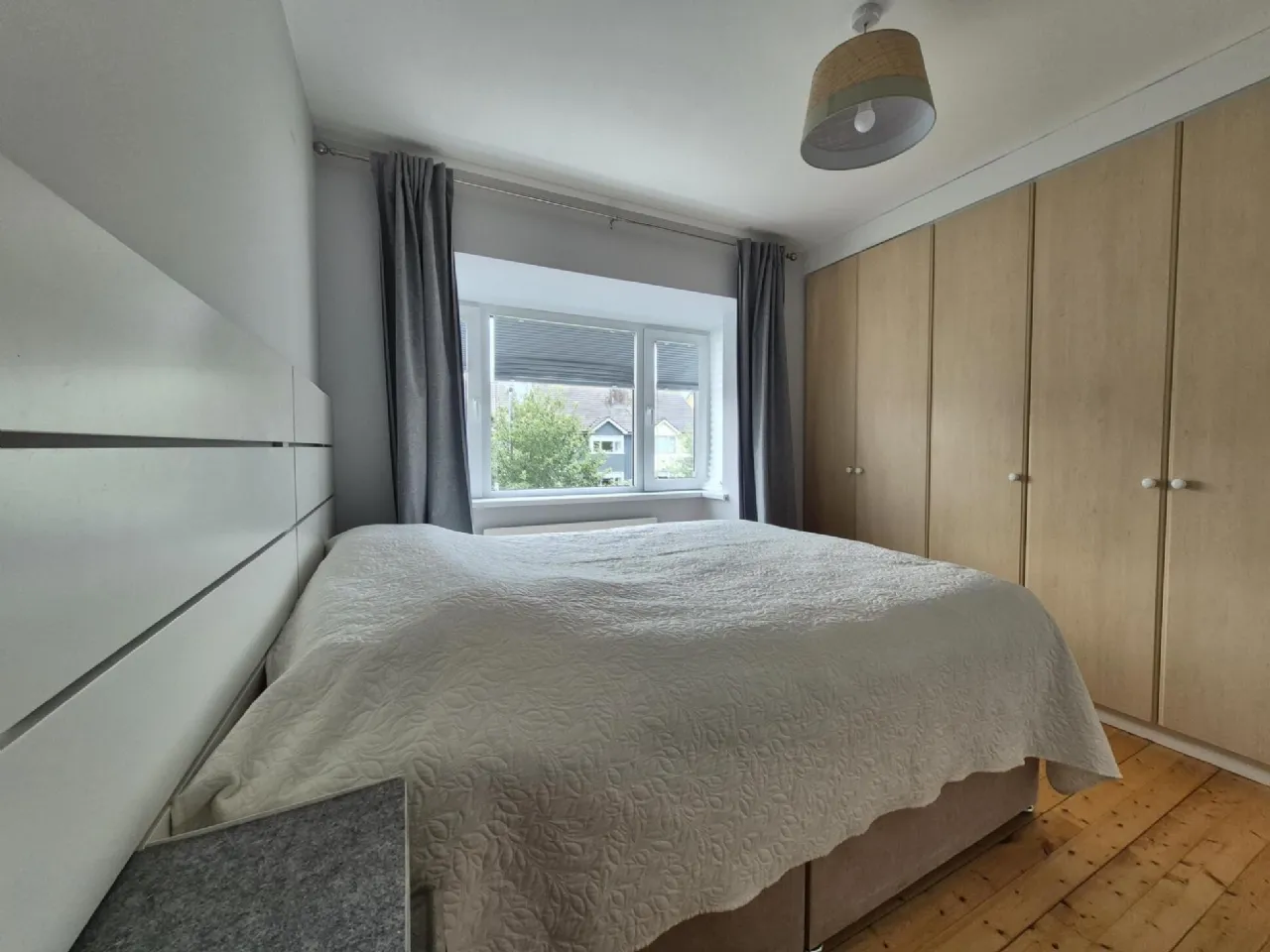 Photo of 134 Palace Fields, Tullinadaly Road, Tuam, Co. Galway, H54 KH51
