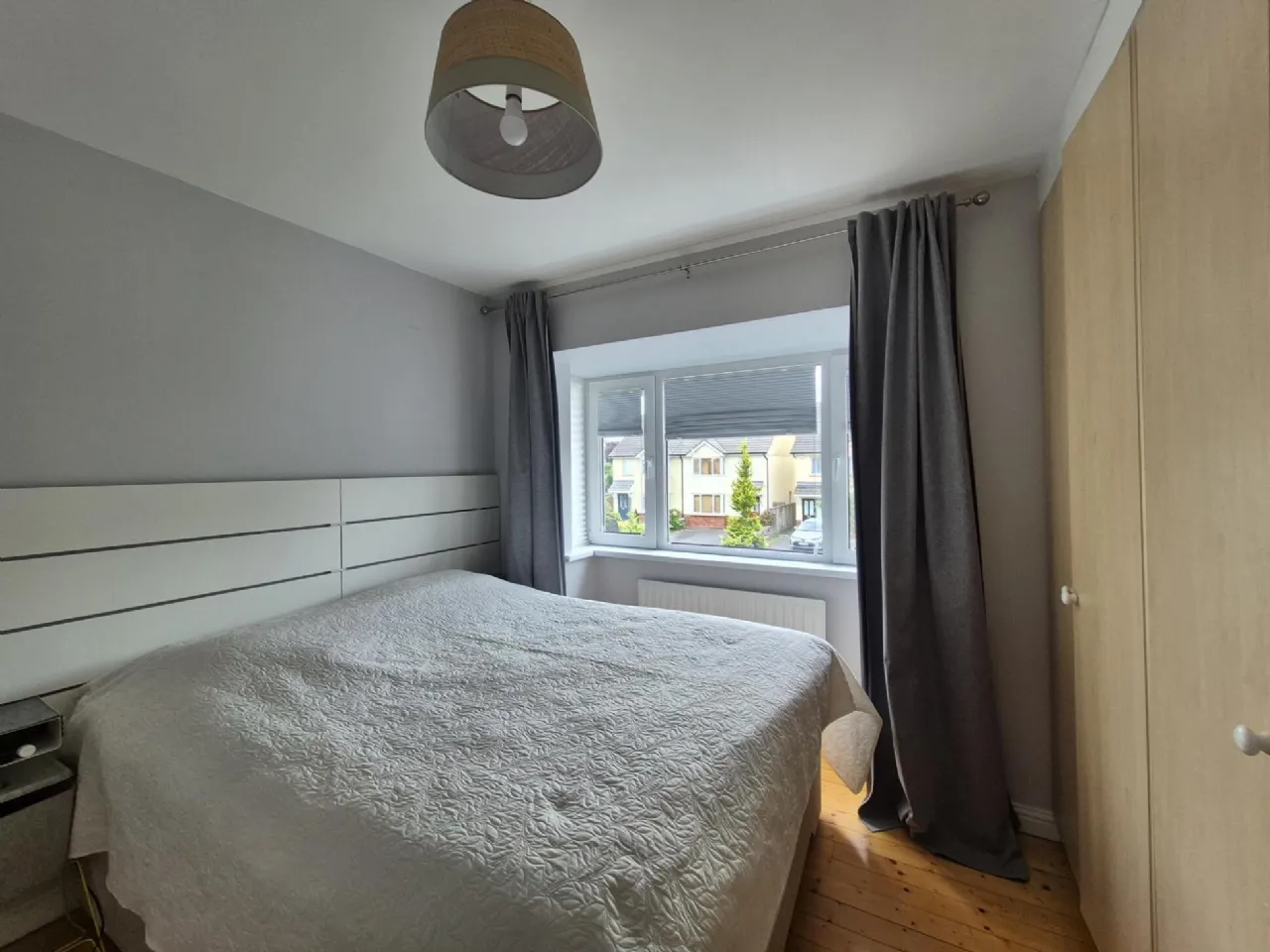 Photo of 134 Palace Fields, Tullinadaly Road, Tuam, Co. Galway, H54 KH51