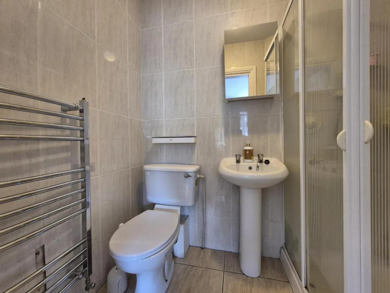 Photo of 134 Palace Fields, Tullinadaly Road, Tuam, Co. Galway, H54 KH51