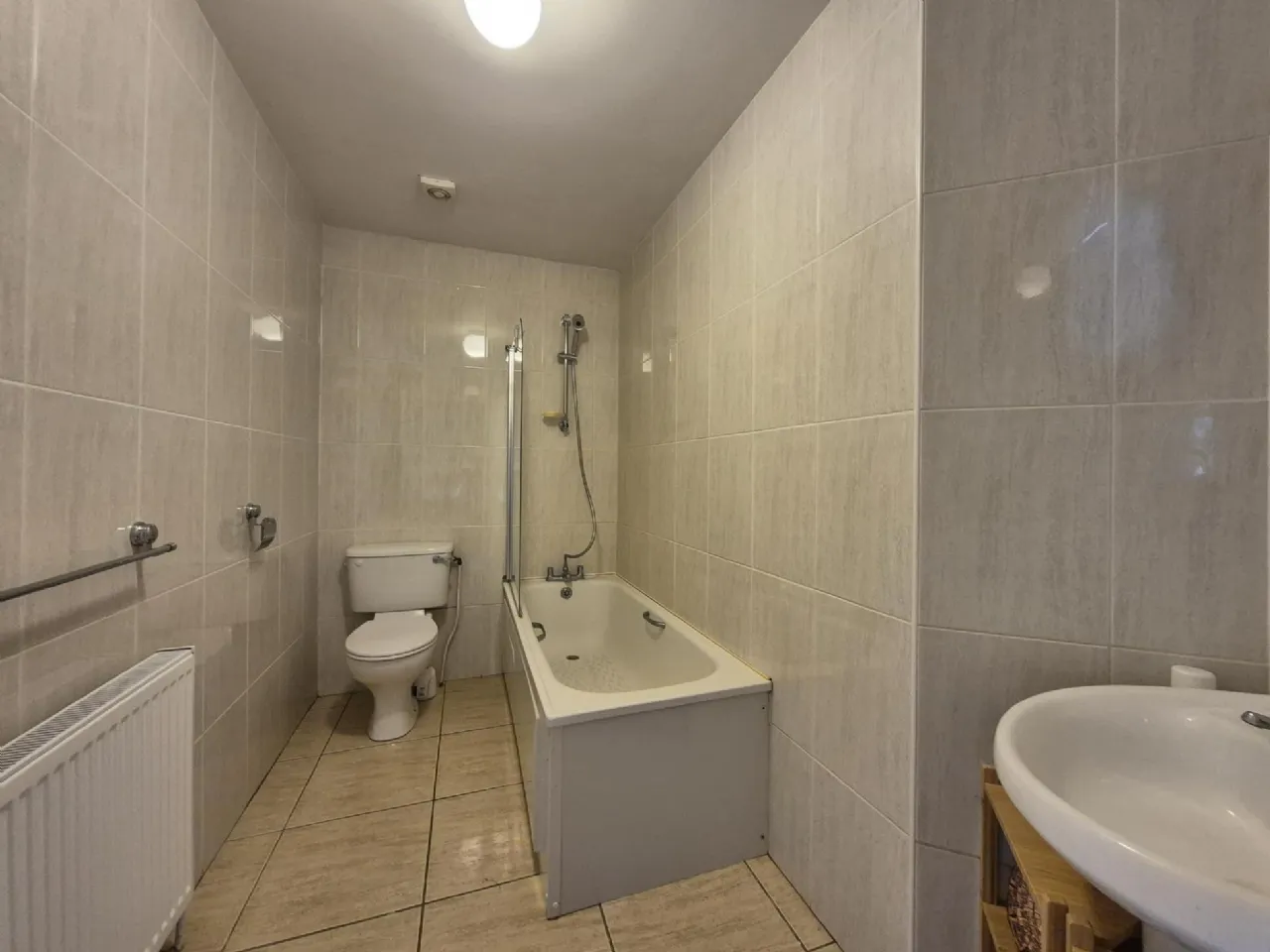 Photo of 134 Palace Fields, Tullinadaly Road, Tuam, Co. Galway, H54 KH51