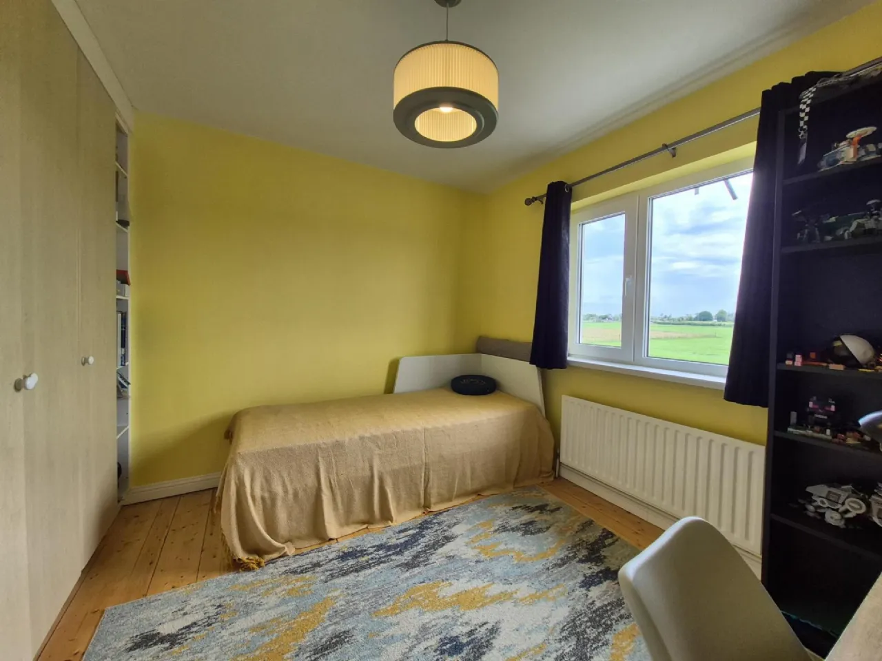 Photo of 134 Palace Fields, Tullinadaly Road, Tuam, Co. Galway, H54 KH51