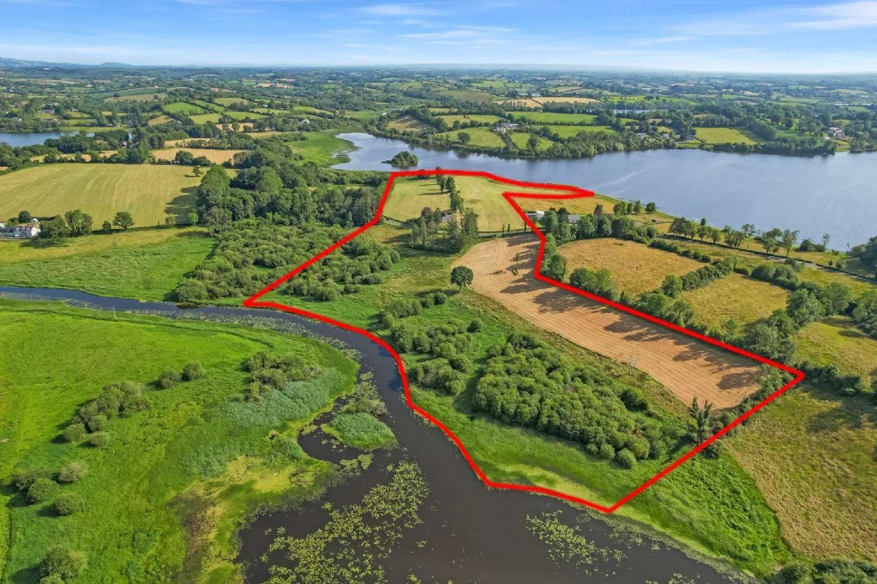 Photo of Cordalea, Killashandra, Co. Cavan, H12 E296