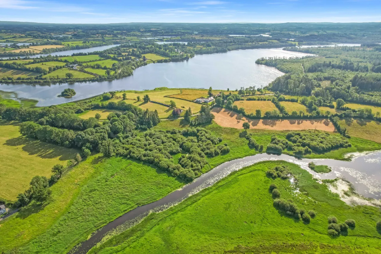 Photo of Cordalea, Killashandra, Co. Cavan, H12 E296