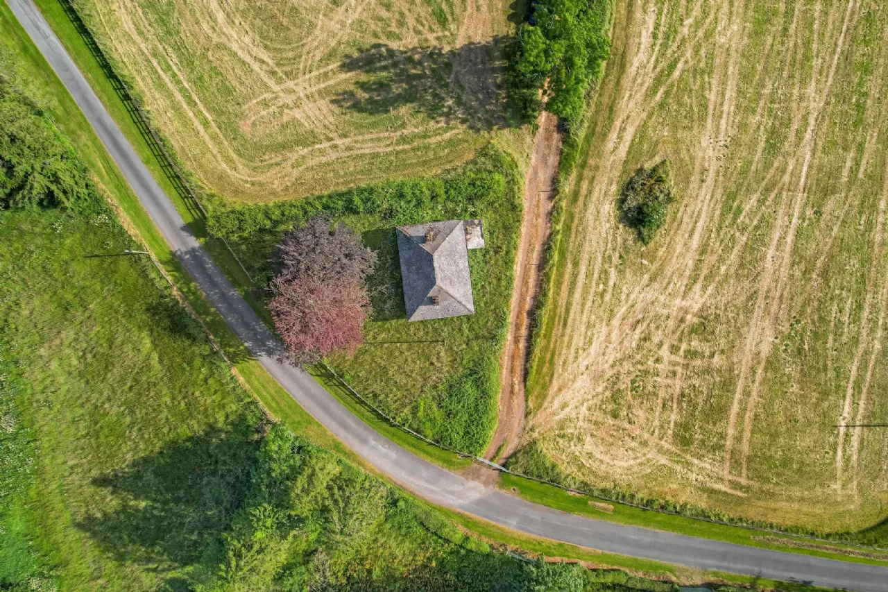 Photo of Cordalea, Killashandra, Co. Cavan, H12 E296