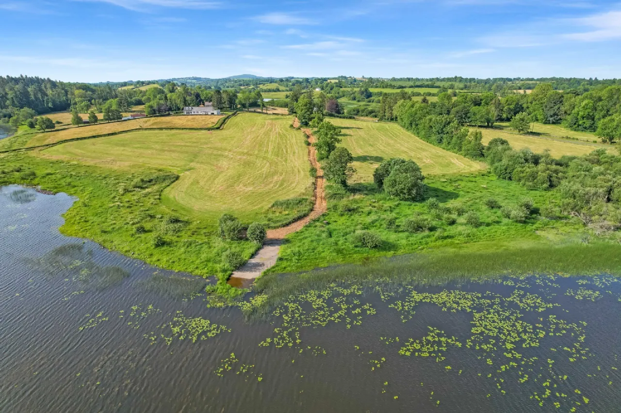 Photo of Cordalea, Killashandra, Co. Cavan, H12 E296