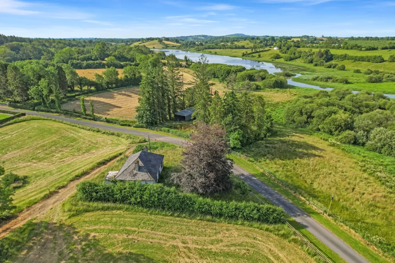 Photo of Cordalea, Killashandra, Co. Cavan, H12 E296