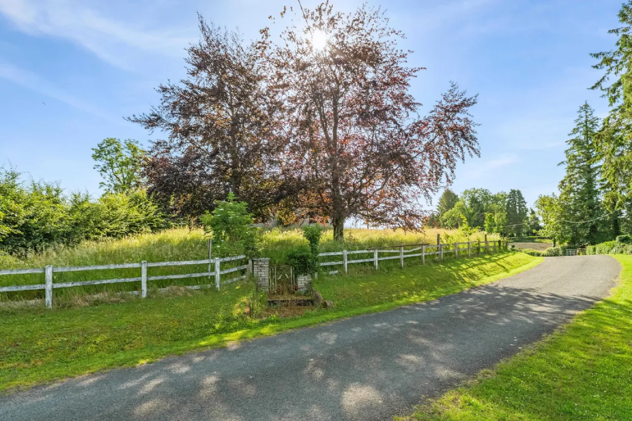 Photo of Cordalea, Killashandra, Co. Cavan, H12 E296