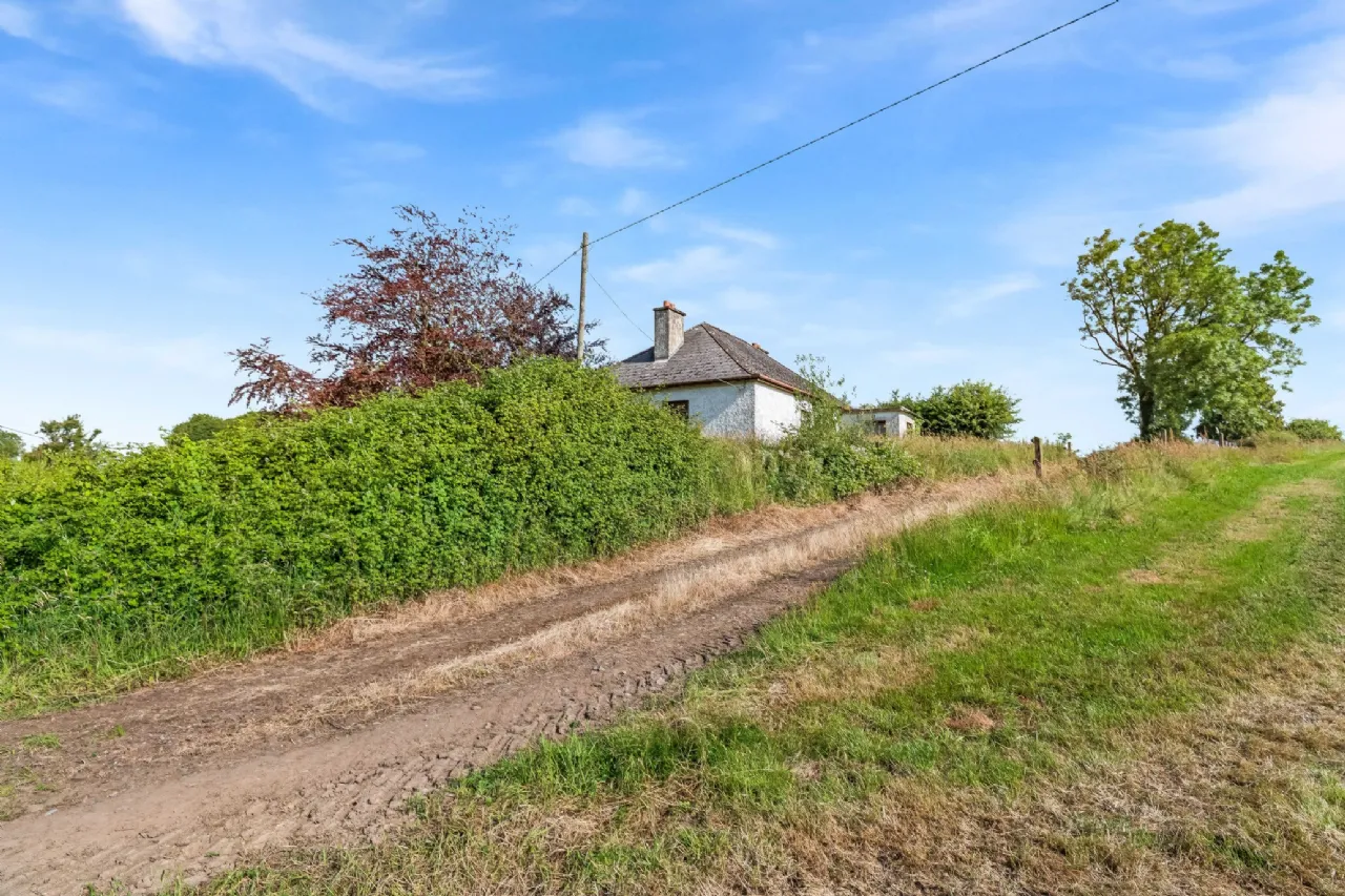 Photo of Cordalea, Killashandra, Co. Cavan, H12 E296