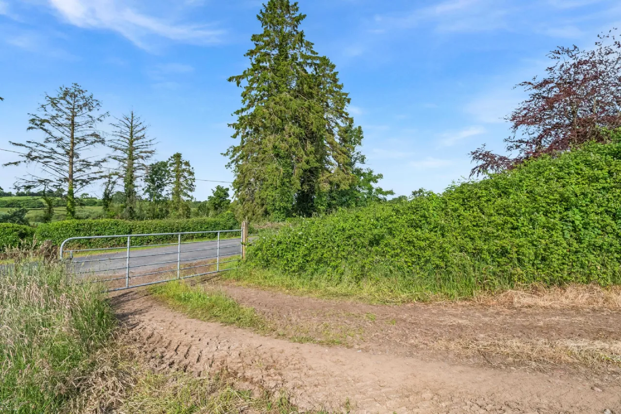 Photo of Cordalea, Killashandra, Co. Cavan, H12 E296