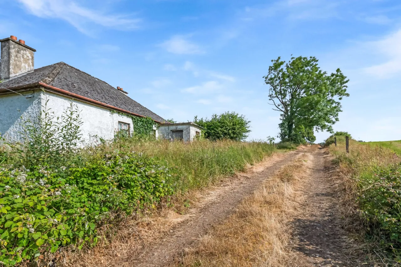 Photo of Cordalea, Killashandra, Co. Cavan, H12 E296