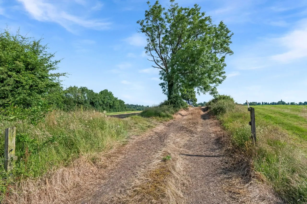 Photo of Cordalea, Killashandra, Co. Cavan, H12 E296