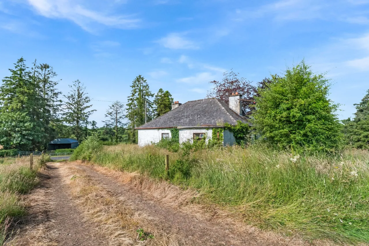 Photo of Cordalea, Killashandra, Co. Cavan, H12 E296