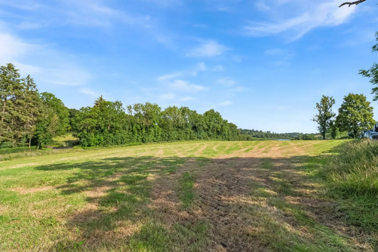 Photo of Cordalea, Killashandra, Co. Cavan, H12 E296