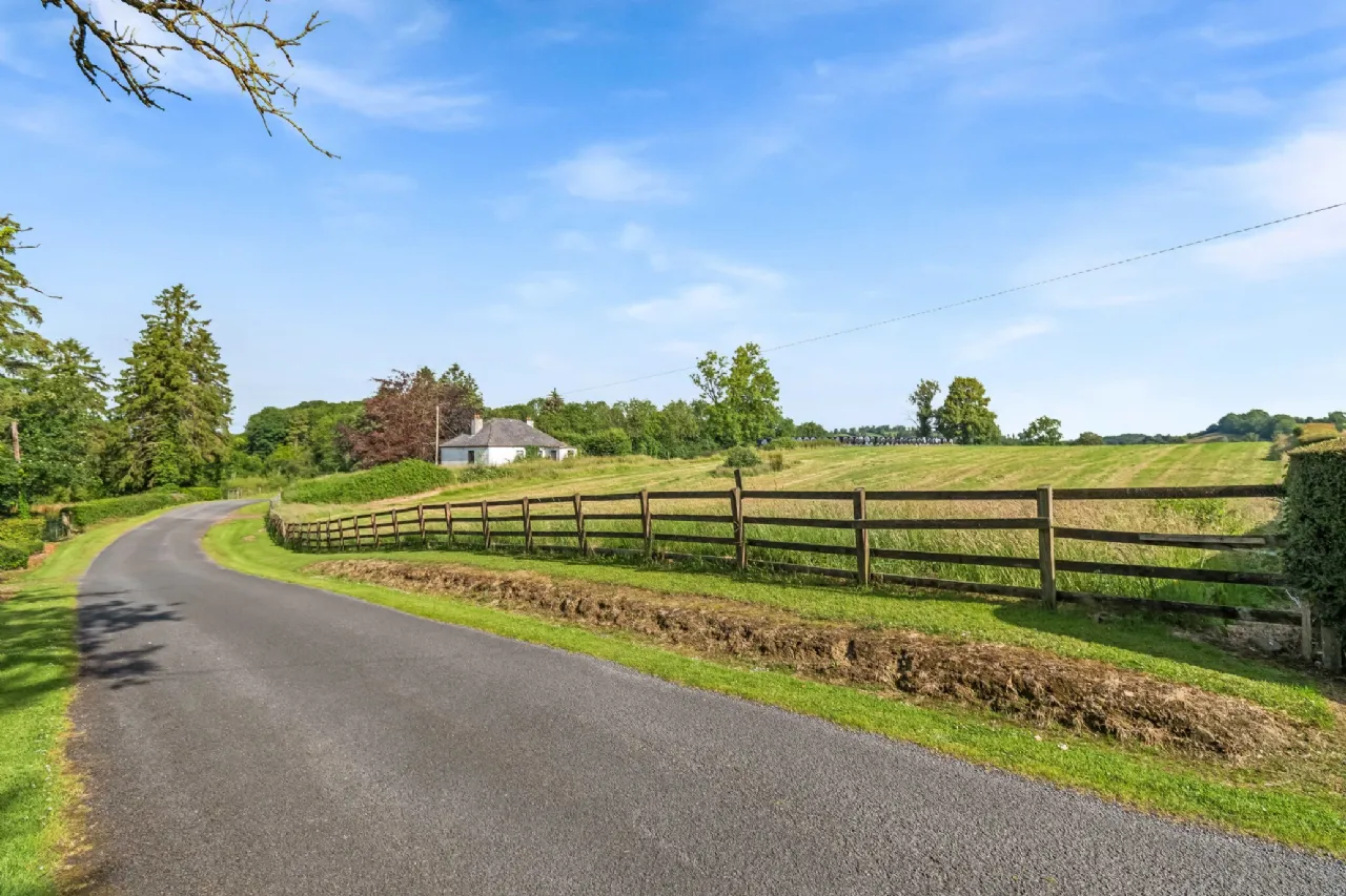 Photo of Cordalea, Killashandra, Co. Cavan, H12 E296
