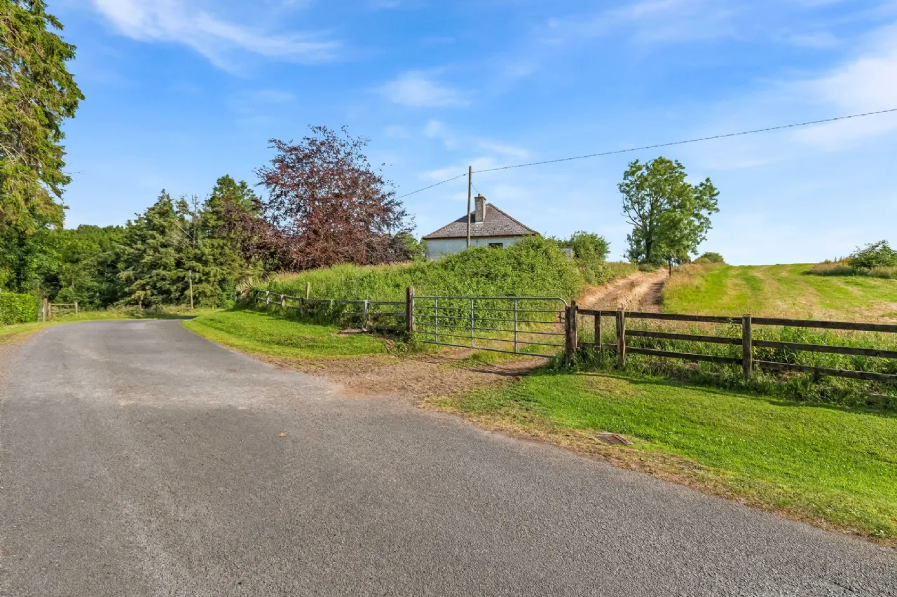 Photo of Cordalea, Killashandra, Co. Cavan, H12 E296