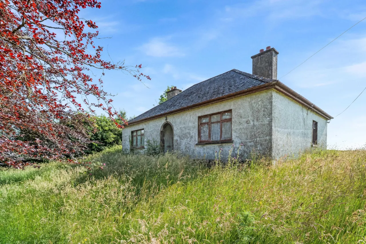 Photo of Cordalea, Killashandra, Co. Cavan, H12 E296