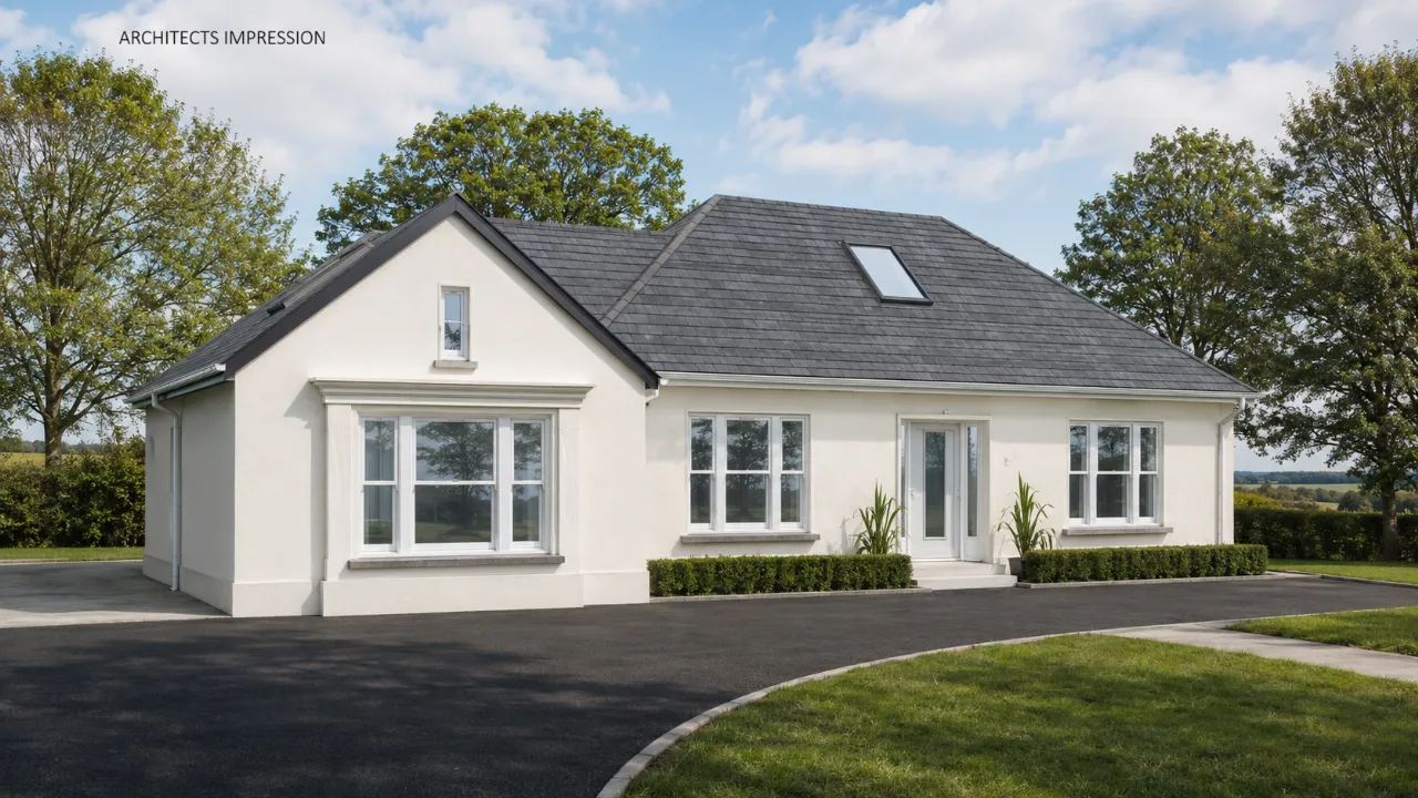 Photo of Cordalea, Killashandra, Co. Cavan, H12 E296