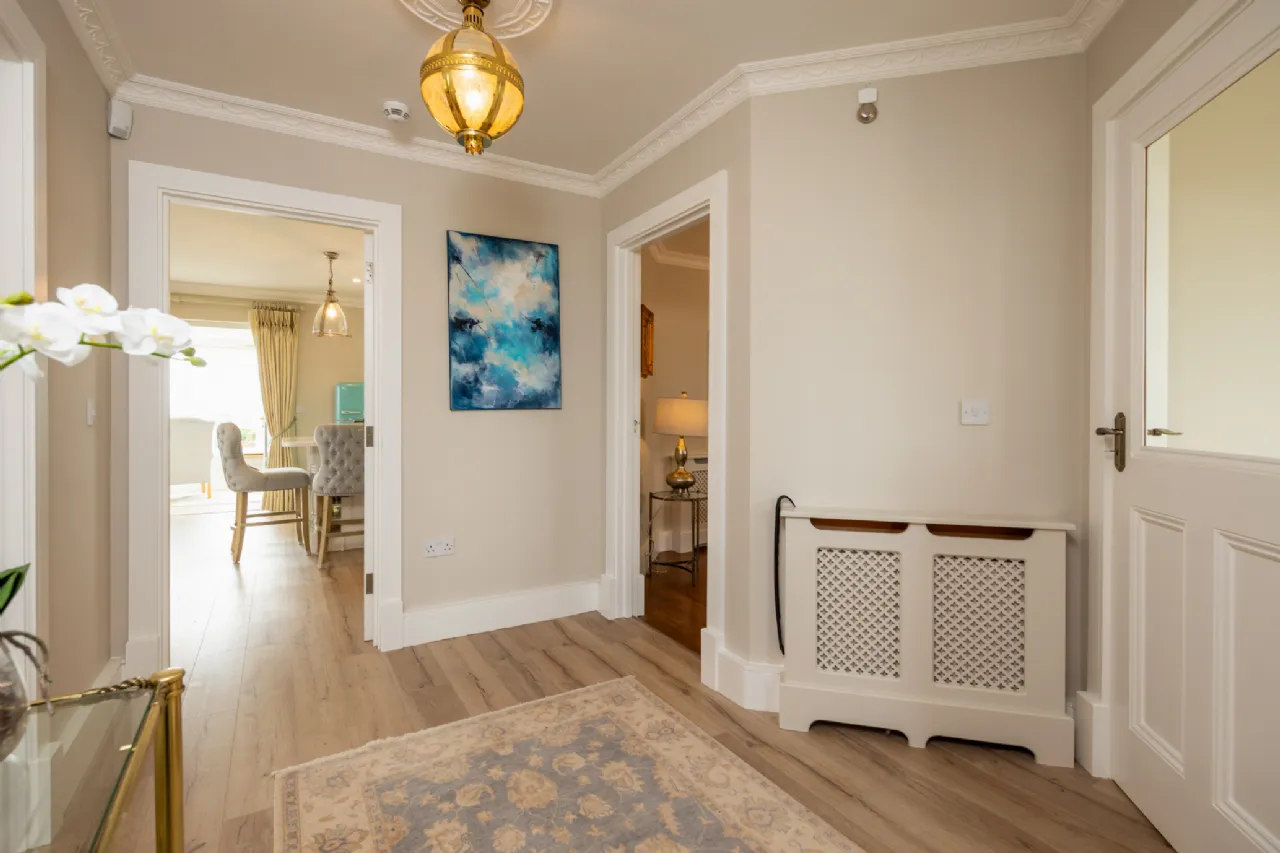 Photo of 1 Carrick Mor, Cullenstown, Duncormick, Co Wexford, Y35 H588