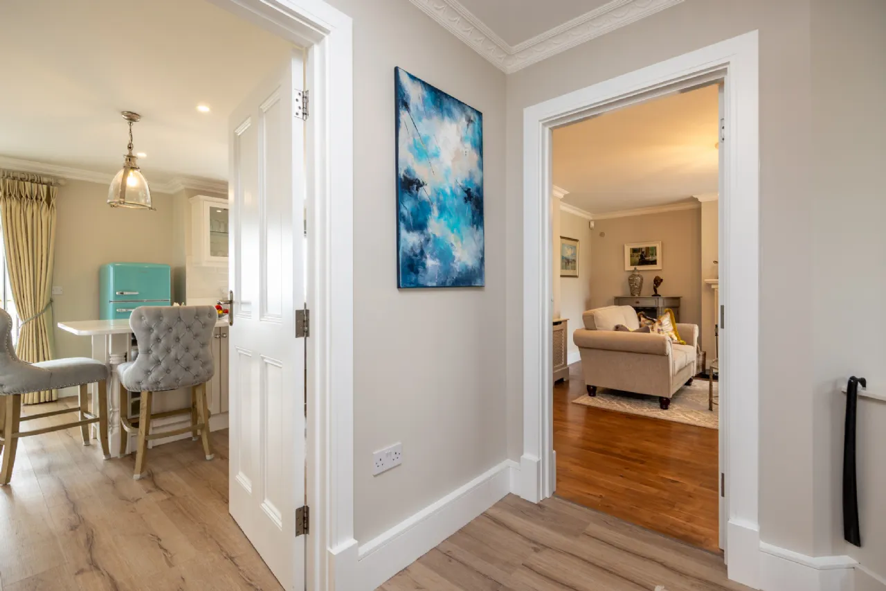 Photo of 1 Carrick Mor, Cullenstown, Duncormick, Co Wexford, Y35 H588