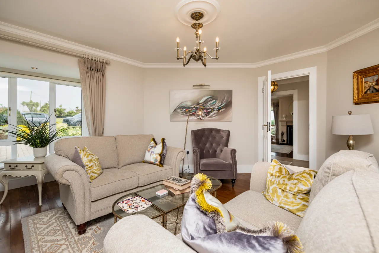 Photo of 1 Carrick Mor, Cullenstown, Duncormick, Co Wexford, Y35 H588