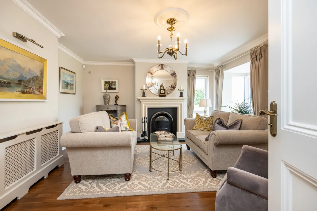 Photo of 1 Carrick Mor, Cullenstown, Duncormick, Co Wexford, Y35 H588