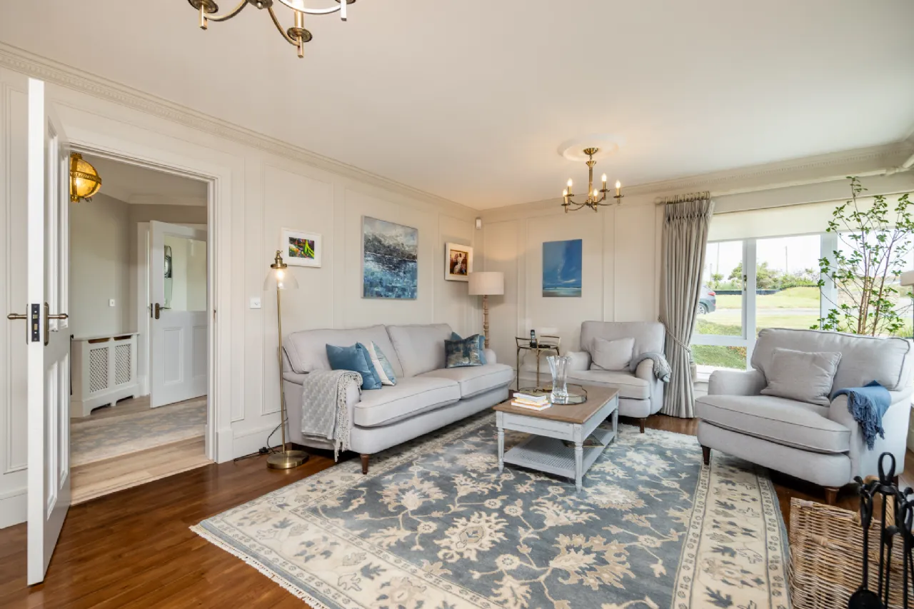 Photo of 1 Carrick Mor, Cullenstown, Duncormick, Co Wexford, Y35 H588