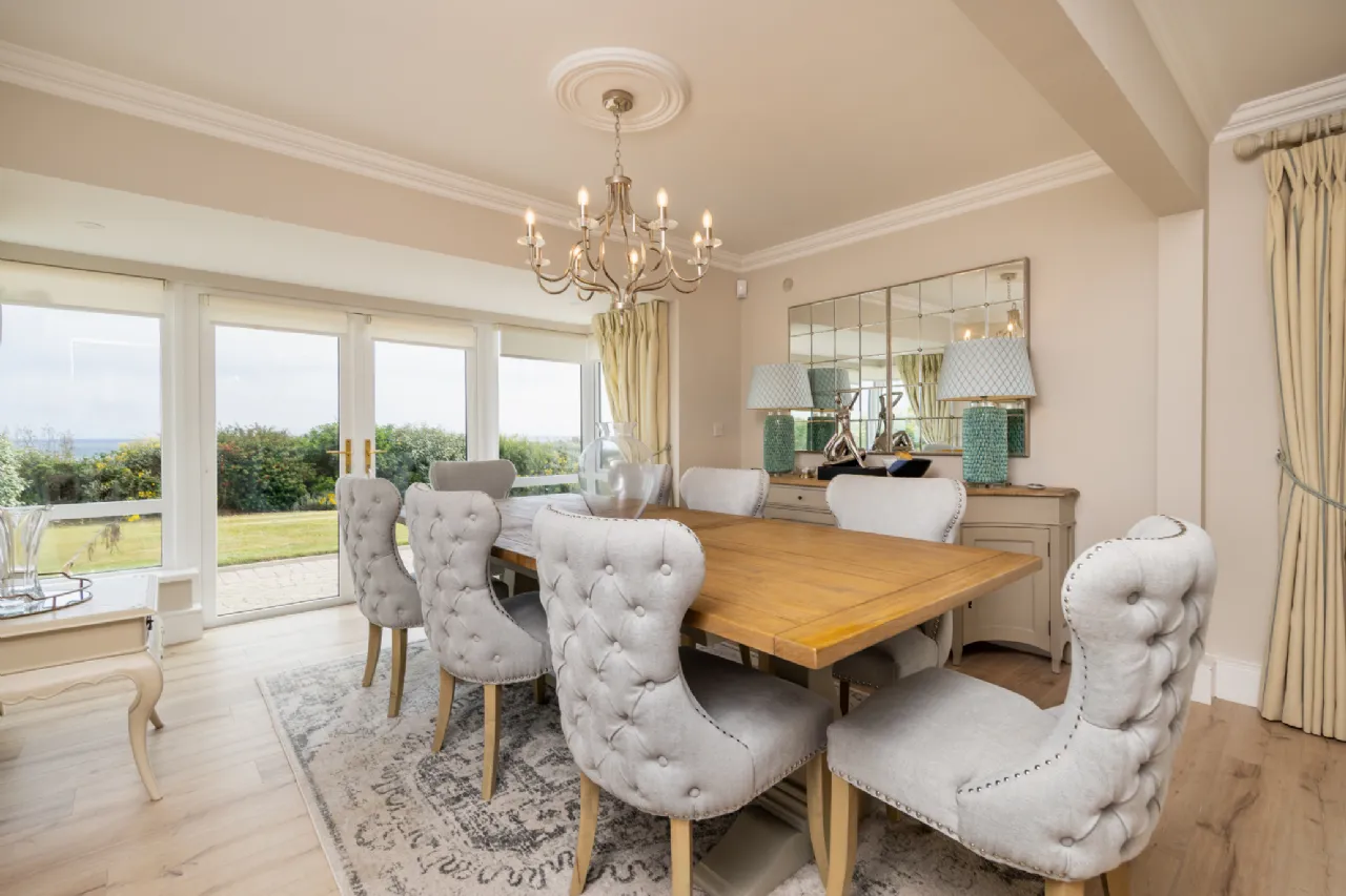 Photo of 1 Carrick Mor, Cullenstown, Duncormick, Co Wexford, Y35 H588