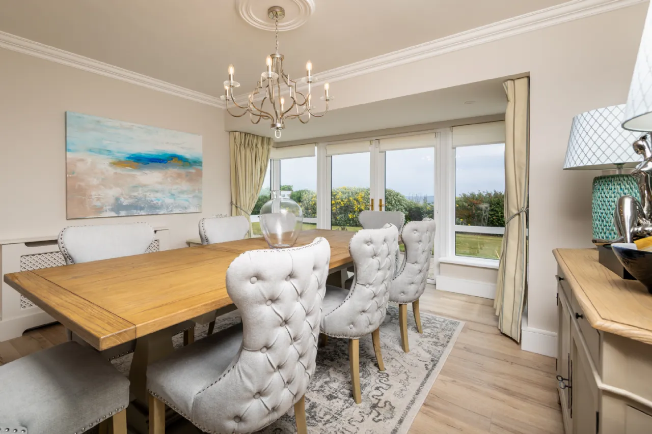 Photo of 1 Carrick Mor, Cullenstown, Duncormick, Co Wexford, Y35 H588