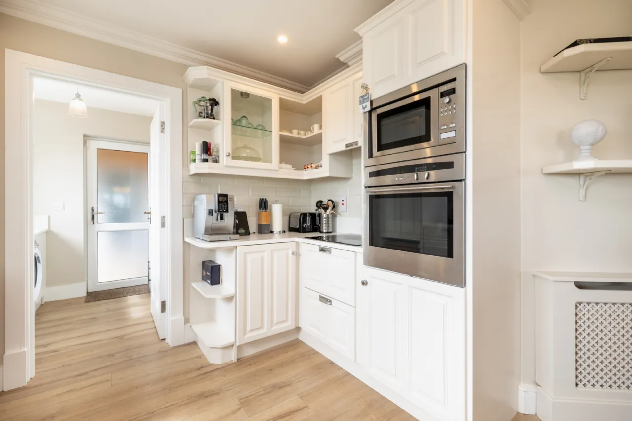 Photo of 1 Carrick Mor, Cullenstown, Duncormick, Co Wexford, Y35 H588